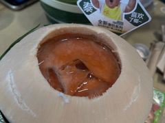 -喜茶(深圳海岸城店)