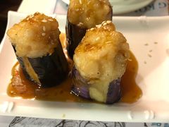 -点点心点心专门店(湾仔店)