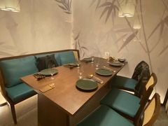 -觅唐MITONG(鸟巢店)