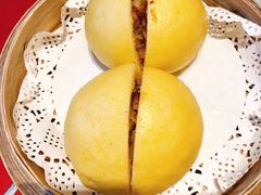 -吴记酱骨炖菜馆(西大直街店)