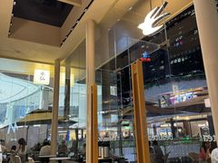 -BeauTea水仙(coco park店)