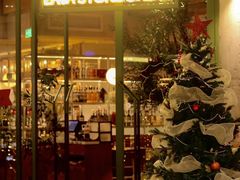 -原石牛扒·约会餐厅(龙城万科里店)