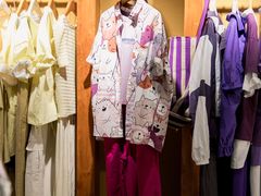 -广州白马服装市场