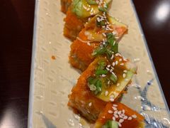 -松子料理(亮马桥店)