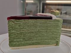 -小半有礼(天河南店)