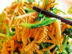 -鸿禧大清花(方庄店)