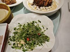 -玉林烤鸭店(黄村兴华店)