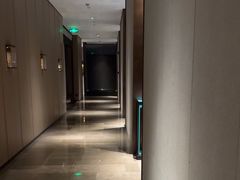 -北書房·墨宴(国际博览中心店)