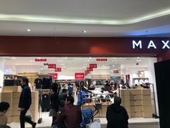 -天虹购物中心(石路店)