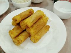 -添福来墨鱼饺子 · 海鲜东北菜(大连星海·黄浦路店)