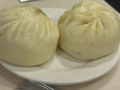 -太婆天府山珍酒楼(亚运村店)
