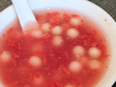 -柒园·三十年创意杭帮菜(龙湖滨江天街店)