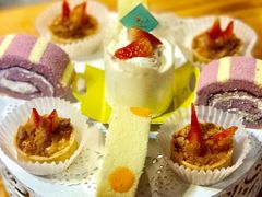 -KK BAKERY烘焙