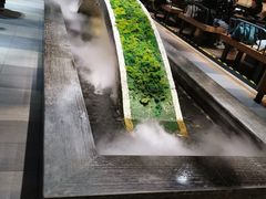 -湊湊火锅·茶憩(石家庄万象城店)