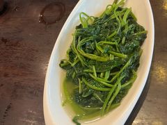 -茶叁酒肆·楚味江湖(菱角湖店)