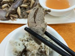 -裕华(南华东路店)