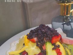 -鲜果盒子(会展店)
