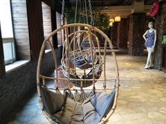 -8号公馆(金川街店)