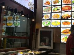 -赵家馆(燕山大街店)