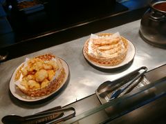 -上海外滩茂悦大酒店