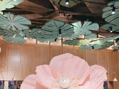 -苏梅花园(群星城店)