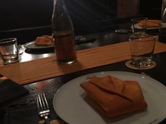 -Ministry of Crab(科伦坡店)