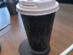 -必胜客(磁器口店)