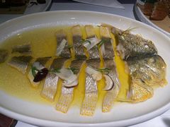 -野蔓果·山野菜(西湖景区·龙井茶田店)