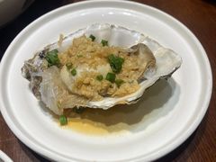 -宴小馆·小海鲜青岛菜(五四广场店)