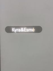 -明潪Selfology升维护理中心