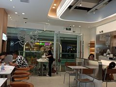 -姐弟俩土豆粉(沈阳铁西万达店)