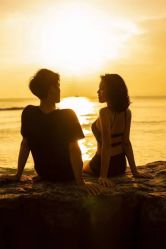 -飞鱼婚纱摄影(宏福大厦店)