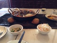 她留人家-她留土特产