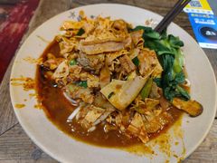 -方铲铲·成都板凳面(滨江银泰店)