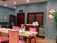 -点都德(华强南店)