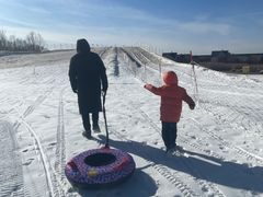 -京津新城温德姆至尊酒店(珠江大道店)