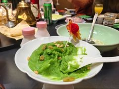 -老西门·常州菜(新区店)