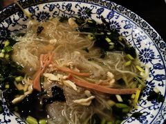 -管记水席老店(仙果市街店)