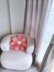 -健身堂科技美肌SPA