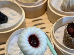 -苏梦江南·淮扬菜(夫子庙店)