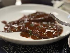 -三林本帮馆(中林街店)