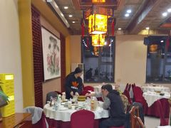 -便宜坊烤鸭店(玉蜓桥天坛店)