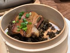 -大盐帮川菜馆(长楹天街店)
