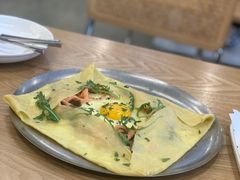 -GOTLOT COFFEE&KITCHEN角落厨房NOOK店