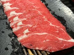 -捞王锅物料理(丰联店)