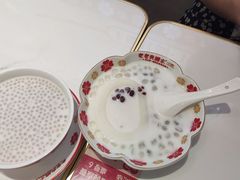 -万煲旺·香港老传承煲仔饭·猪杂汤(客村店)
