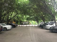-天赐温泉