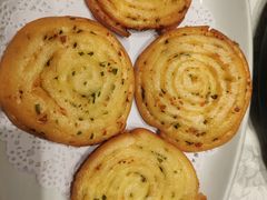 -和记小菜(东方店)