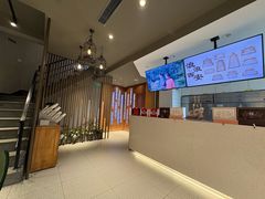 -陕拾叁-西安糕点(北院门创始店)