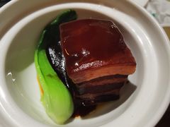 -江南赋(内蒙古大厦店)